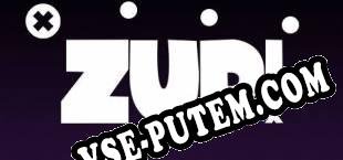 Zup X (2018) | RePack от MESMERiZE