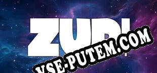 Zup Y (2024/RUS/ENG/Пиратка)
