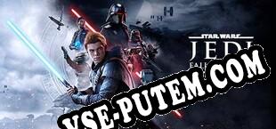 ЗВЁЗДНЫЕ ВОЙНЫ Джедаи Павший Орден (2019) | RePack от F4CG