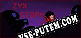 ZYX STORY (2018/RUS/ENG/Лицензия)