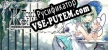 Русификатор для 東方恋迷跡 妖怪伝説と幻想の旅  Touhou Koi-Mystery Legend and Fantasy of Monsters