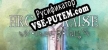 - Arcane Raise - русификатор озвучки + текст