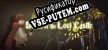 光之迷城 / Dawn of the Lost Castle русская озвучка + субтитры