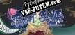 Русификатор для 求闻手账 ～ Gensokyo Recollection