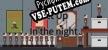 Русификатор на игру 起夜  Get Up In The Night