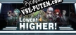 Русификатор для 不买 下一个 (Lower Higher)