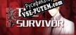 幸存者 / The Survivor русификатор