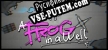 井底之蛙 A frog in a well русская озвучка + субтитры