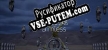 无目的地 aimless русификатор