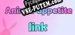 Русификатор на игру 兽食欲链接 Animal appetite：link