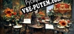 Русификатор на игру 名画展 Art Reborn（Painting Connoisseur）