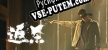 Русификатор на игру 返杀 Back Fire