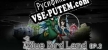 青鳥樂園 Blue Bird Land EP.2 下篇 русская озвучка + субтитры