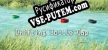 Русификатор 漂流瓶盖 Drifting Bottle Cap