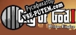 上帝之城 I：监狱帝国 [City of God I Prison Empire] русская озвучка + субтитры