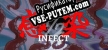 Русификатор на игру 感染½ INFECT½