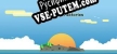 Русификатор на игру 岛与工厂 Island And Factories
