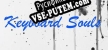 Русификатор 键盘侠之魂 Keyboard Souls