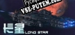 Русификатор на игру 長星 Long Star