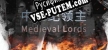 Русификатор на игру 中世纪君主 Medieval Monarch