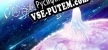 原灵·深海遗梦 Medusa the Origin  Lost Dream of the Deep русская озвучка + субтитры
