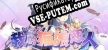 我的猫娘恋人 My Cat Girl Lover русификатор озвучки + текст