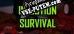 Русификатор на игру -placeholder Name-