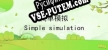 简单模拟 SimpleSimulation русификатор