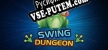 Русификатор на игру 摇摆地牢 swing dungeon
