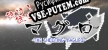 Русификатор 往け！往け！マグロ THE SHOOTING MAGURO -