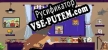 西部幻想 WestFantasy русификатор