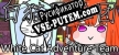 白猫冒险团 White Cat Adventure Team русификатор озвучки + текст