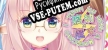 渡劫 x 魔女  Team up with A Magician！ русификатор