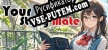 Русификатор на игру 陪你上北大 Your Study Mate