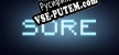 Русификатор на игру SORE