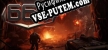Русификатор для 666