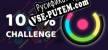 Русификатор 100 Challenge