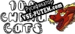 100 China Cats русификатор