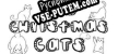 Русификатор на игру 100 Christmas Cats