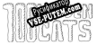 100 hidden cats русификатор озвучки + текст