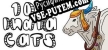 Русификатор для 100 India Cats