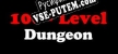 100-Level Dungeon русификатор