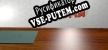 Русификатор для 100 nya