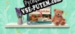 Русификатор на игру 1001 Jigsaw. Home Sweet Home 2