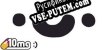 Русификатор для 10mg )