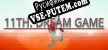 11th Dream русская озвучка + субтитры