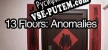 13层：公寓异常管理员 13 Floors Anomalies русификатор озвучки + текст