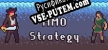 Русификатор на игру 1387 MMO Strategy