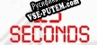 Русификатор на игру 15 seconds