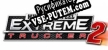 Русификатор на игру 18 Wheels of Steel Extreme Trucker 2